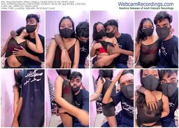 stripchat-haavsi_couple-07-04-2025-23-04-51