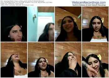 stripchat-hilary_pinkk-07-04-2025-04-22-48