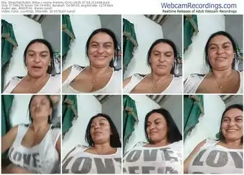 stripchat-horny-mommy-dirty-07-04-2025-21-14-48