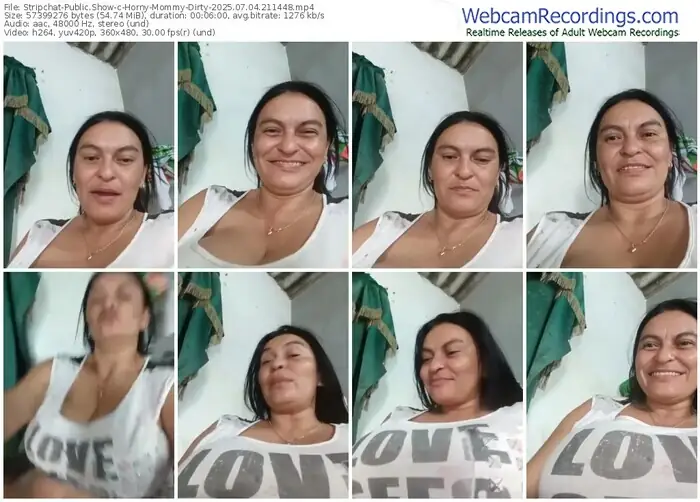 stripchat-horny-mommy-dirty-07-04-2025-21-14-48