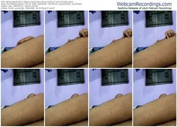 stripchat-hot-sexy-riya-07-04-2025-11-34-46