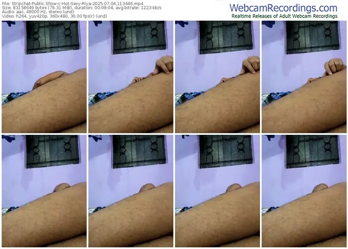 stripchat-hot-sexy-riya-07-04-2025-11-34-46