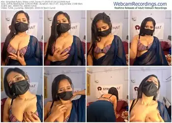 stripchat-hot_honey77-07-04-2025-10-29-08