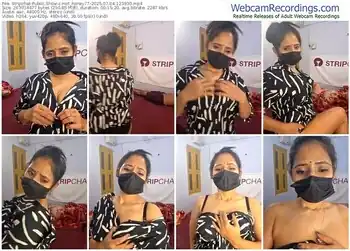 stripchat-hot_honey77-07-04-2025-12-39-30