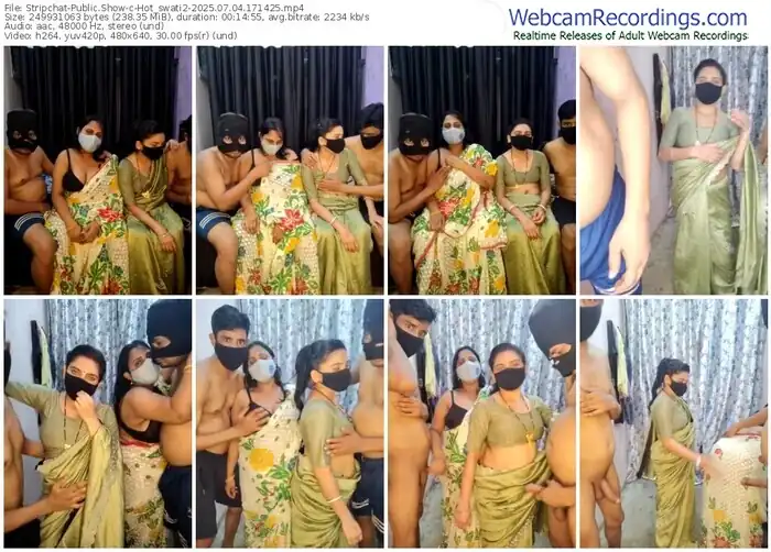 stripchat-hot_swati2-07-04-2025-17-14-25