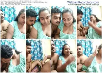 stripchat-hotbhabi966-07-04-2025-11-09-03