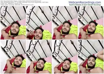 stripchat-hotty-moni-07-04-2025-20-49-24