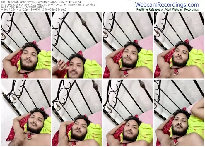 stripchat-hotty-moni-07-04-2025-20-49-24