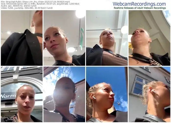 stripchat-hr_fru_olsen-07-04-2025-09-39-29