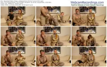 stripchat-inked_lorena-07-04-2025-21-33-21