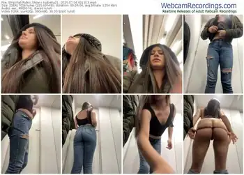 stripchat-isabella21_-07-04-2025-00-13-13