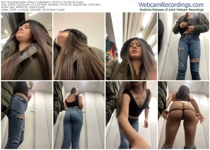 stripchat-isabella21_-07-04-2025-00-13-13