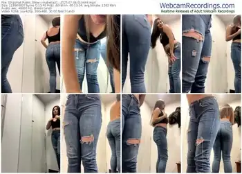 stripchat-isabella21_-07-04-2025-01-06-44