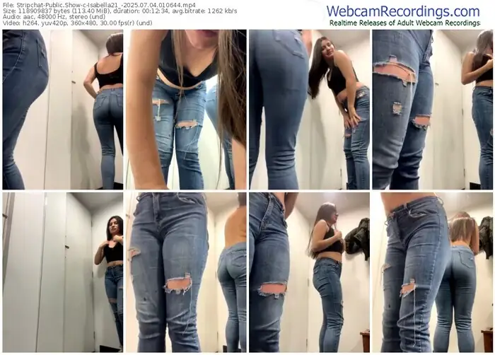 stripchat-isabella21_-07-04-2025-01-06-44
