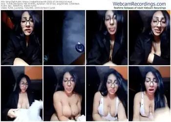 stripchat-isabellitasexi38-07-04-2025-09-21-16