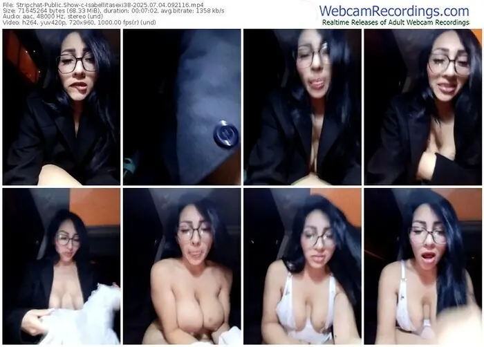 stripchat-isabellitasexi38-07-04-2025-09-21-16
