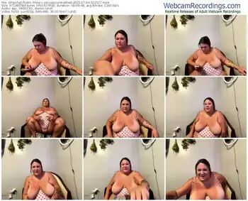 stripchat-jizzyjazzunleashed-07-04-2025-02-25-27