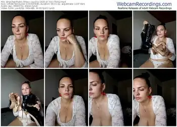 stripchat-jujuiicy-07-04-2025-17-50-52
