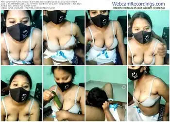 stripchat-kannada_sexycouple-07-04-2025-19-22-07