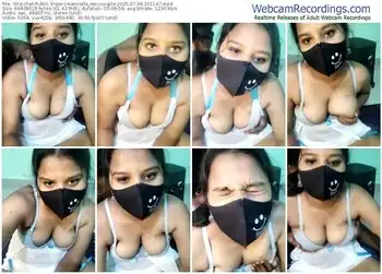 stripchat-kannada_sexycouple-07-04-2025-20-11-47