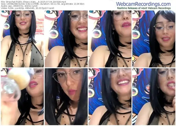 stripchat-katy__a-07-04-2025-20-03-28