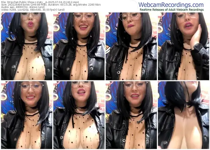 stripchat-katy__a-07-04-2025-21-24-12