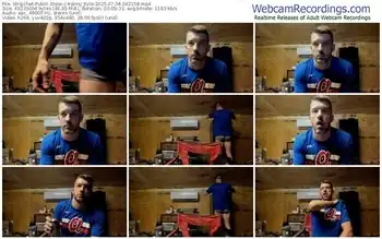 stripchat-kenny_kyle-07-04-2025-04-21-58