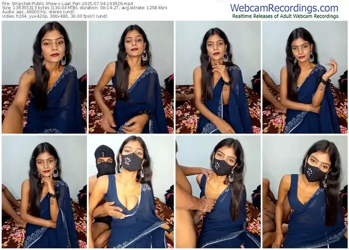 stripchat-laal_pari-07-04-2025-19-39-26