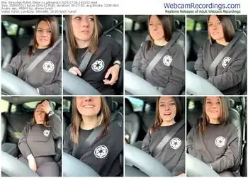 stripchat-ladylena1-07-04-2025-16-31-02