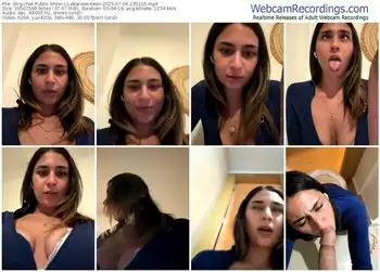 stripchat-lebanese-teen-07-04-2025-23-51-16