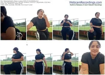 stripchat-liancy-07-04-2025-18-49-36