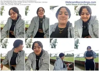 stripchat-liancy-07-04-2025-20-00-24