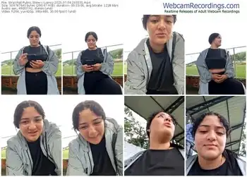 stripchat-liancy-07-04-2025-20-33-31