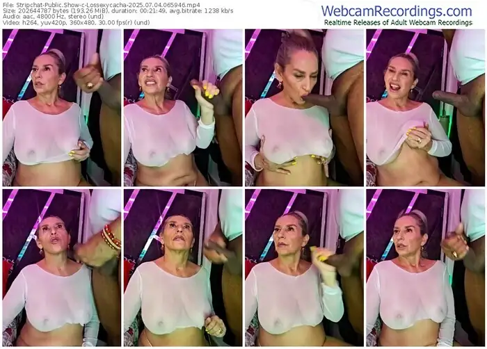 stripchat-lossexycacha-07-04-2025-06-59-46