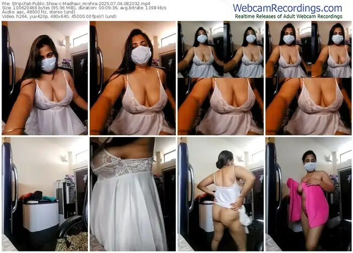 stripchat-madhavi_mishra-07-04-2025-08-20-32