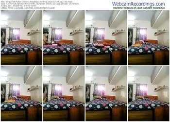 stripchat-madhavi_mishra-07-04-2025-12-21-50