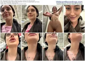 stripchat-melissa_crazy-07-04-2025-18-11-03