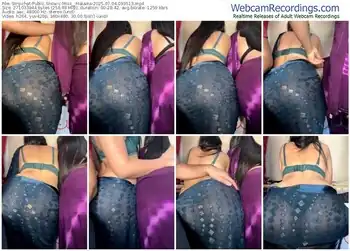 stripchat-miss__malaika-07-04-2025-09-35-13