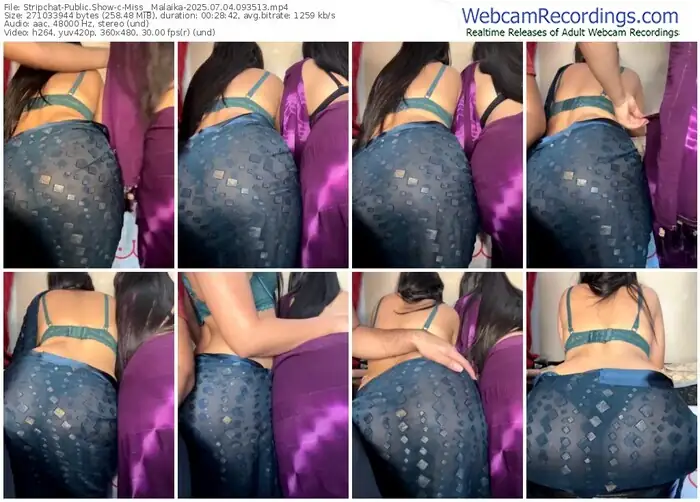 stripchat-miss__malaika-07-04-2025-09-35-13