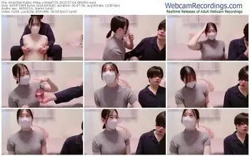 stripchat-moe0715-07-04-2025-08-43-50