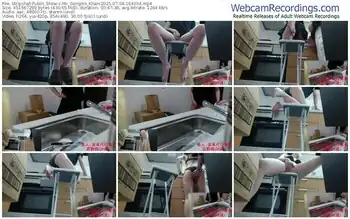 stripchat-mr_genghis_khan-07-04-2025-16-40-34