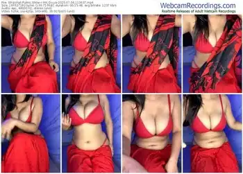 stripchat-ms_divya-07-04-2025-11-36-37