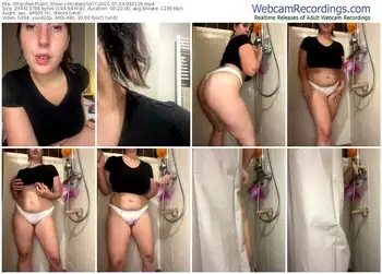 stripchat-mysterygirl7-07-04-2025-08-21-29