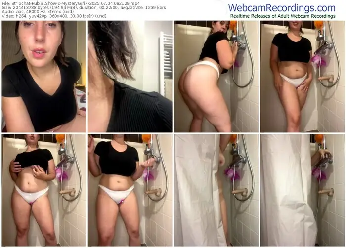 stripchat-mysterygirl7-07-04-2025-08-21-29
