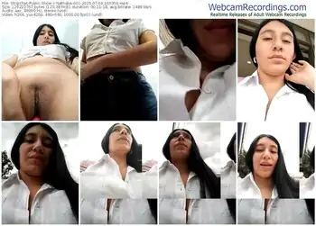 stripchat-nathalia-001-07-04-2025-16-03-59