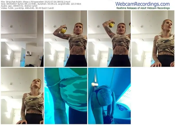 stripchat-ninasweden-07-04-2025-08-03-12