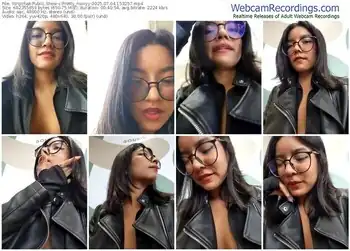 stripchat-pretty_roxxyy-07-04-2025-15-32-57