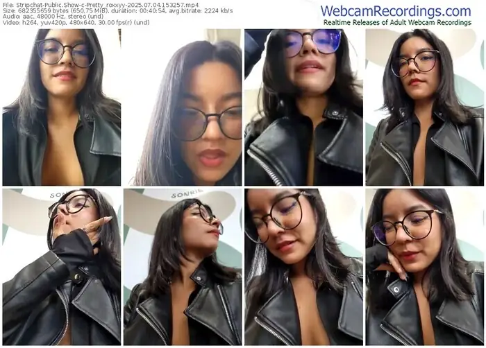 stripchat-pretty_roxxyy-07-04-2025-15-32-57