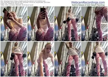 stripchat-public_katrisha-07-04-2025-16-35-54