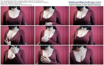 stripchat-punjabi_jatti01-07-04-2025-22-25-01